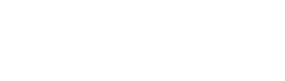 TENANT